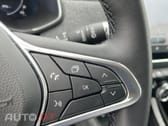 Renault Zoe (c/ Bateria) Limited 50