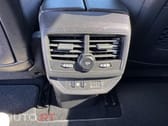 Peugeot 5008 1.5 BlueHDi Allure