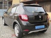 Dacia Sandero 0.9 Tce STEPWAY