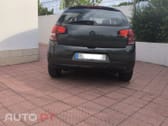 Citroen C3 VISIODRIVE SEDUCTION