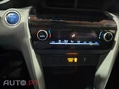 Toyota Yaris Cross 1.5 HDF Comfort Plus