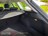 Seat Leon 1.6 TDI Style S/S