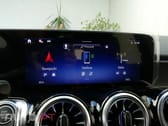 Mercedes-Benz GLB 180 d AMG Line