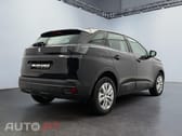 Peugeot 3008 1.2 PureTech Active Pack EAT8