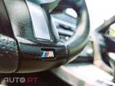 BMW 640 d M Sport Edition