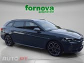 Cupra Leon Sportstourer 1.5 e-Hybrid