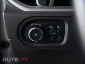 Opel Grandland (X) 1.5 CDTI GS Line AT
