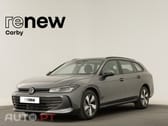 Volkswagen Passat Passat V. 1.5 TSI eHybrid DSG
