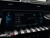 Peugeot 508 1.6 Hybrid GT e-EAT8