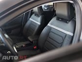 Citroen e-C4 50 kWh Shine Pack