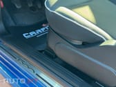 Fiat 500 1.0 Hybrid Sport