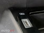 Peugeot E-208 50 kWh Active