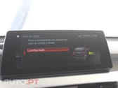 BMW X1 18 d sDrive Pack M Auto