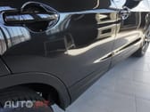 Nissan Qashqai 1.3 DIG-T Acenta
