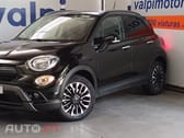 Fiat 500X SÉRIE 6 CROSS 1.5 MHEV 130cv DCT