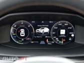 Cupra Formentor 1.4 TSI VZ e-Hybrid I.V.A DEDUTIVEL 