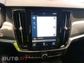 Volvo V90 2.0 T8 Momentum AWD Geartronic