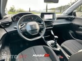 Peugeot 208 1.2 PureTech Active Pack