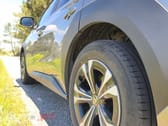 Toyota bZ4X 71,4 kWh Premium