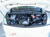 Ford Transit Connect ND