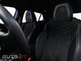 Peugeot E-2008 54 kWh GT