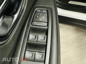 Renault Scénic 1.2 TCE Sport SS