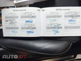 Kia Sportage 1.6 CRDi ISG Urban