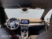 Seat Arona 1.0 FR 