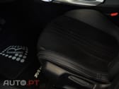 Peugeot 308 SW 1.5 BlueHDi Allure Pack