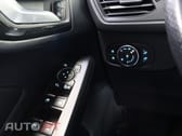 Ford Focus SW 1.0 ECOBOOST MHEV ST-LINE