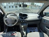 Renault Twingo 1.2 16V Dynamique