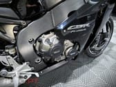 Honda CBR 1000 RR Fireblade