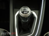 Renault Clio Clio 1.0 TCe Techno Bi-Fuel