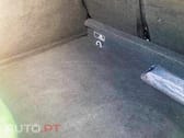 Renault Clio 1.5 dCi Limited Edition