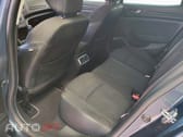Renault Mégane 1.5 Blue dCi Limited