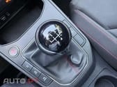 Seat Ibiza 1.0 TSI FR