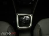 Dacia Jogger Jogger 1.0 TCe Extreme