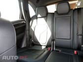 Porsche Cayenne S  400cv