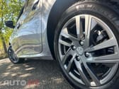 Peugeot 208 1.2 PureTech Allure Pack EAT8