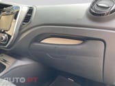Renault Captur TCE LIMITED 