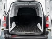 Toyota Proace Verso 1.5D L1 Comfort