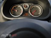 Opel Corsa 1.3 CDTi All Black