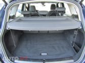 BMW 216 d Advantage