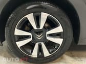 Citroen C3 1.2 PureTech C-Series