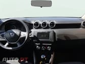 Dacia Duster 1.0 TCe Expression