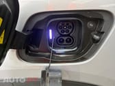 Volvo XC40 Recharge Start