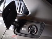 Opel Astra 1.6 T PHEV Elegance