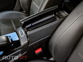 Mercedes-Benz CLA 250 e AMG Line