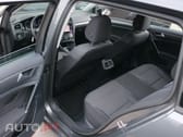 Volkswagen Golf 1.6 TDI Highline