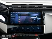 Peugeot 308 SW GT EAT8